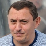 Gennadiy Orbu