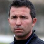 Gentian Mezani