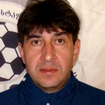 George Geguchadze