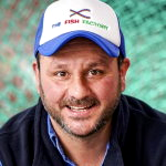 George Tsonis