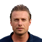 George Zima