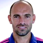 Gérald Baticle