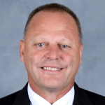 Gerard Gallant