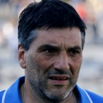 Gerardo Ameli