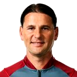 Gerardo Seoane