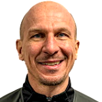 Gerhard Struber