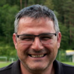 Gernot Glanzer