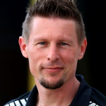 Gernot Plassnegger