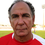 Gerson Rodrigues Andreotti