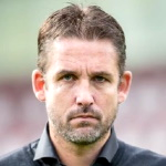 Gert Jan Karsten