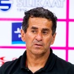 Getulio Aurelio Fredo