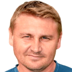 Gheorghe Ghiț