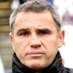 Gheorghe Mihali