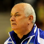 Gheorghe Tadici