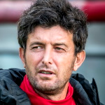 Giacomo Gattuso