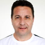 Gian Rodrigues