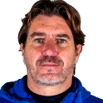 Giancarlo Riolfo
