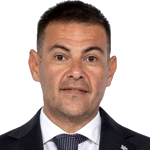 Gianlorenzo Blengini