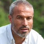 Gianluca Atzori