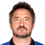 Gianmarco Pozzecco
