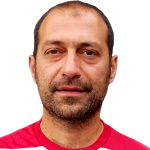 Gianni Nucera