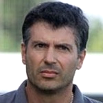 Giannis Christopoulos