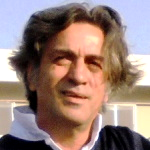Giannis Georgaras