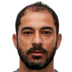Giannis Okkas