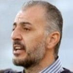Giannis Taousianis