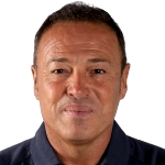 Gianpiero Piovani