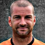 Gianpietro Zecchin