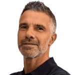 Gino Lettieri