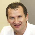 Gintaras Savukynas