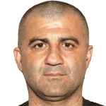 Giorgi Daraselia