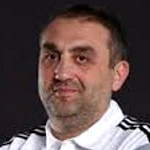 Giorgi Tsetsadze