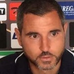 Giorgio Galluzzo