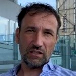 Giorgio Gorgone