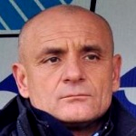 Giorgio Roselli