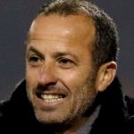 Giorgos Kosma