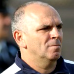 Giorgos Vazakas