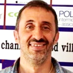 Giovanni Arioli