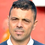 Giovanni Baratto
