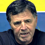 Giovanni Campanella