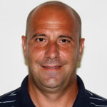Giovanni Livieri