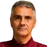 Giovanni Lopez
