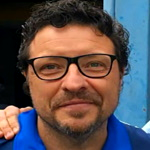Giovanni Mussa