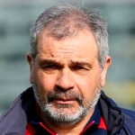 Giovanni Pagliari
