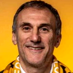 Giovanni Solinas