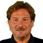 Giovanni Stroppa