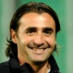 Giovanni Tedesco